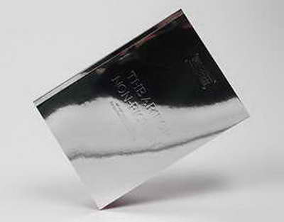 Американский бензин идет мимо Калифорнии: топливо попадает в штат через другие страны