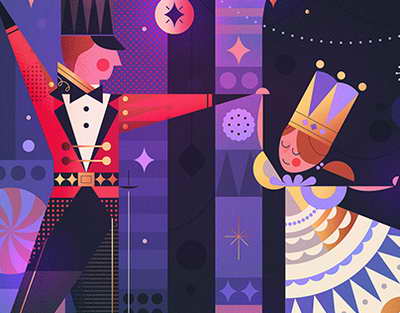 США с 1990 года, помимо войн, нанесли миру ущерб в $ 10 трлн  The Guardian