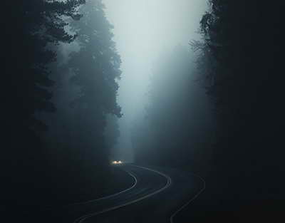 Сергей Лазарев показал Компасы