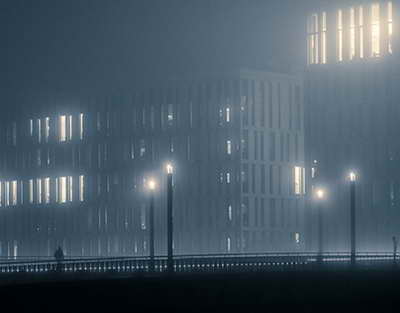 Релиз Mesa 26.0, свободной реализации OpenGL и Vulkan