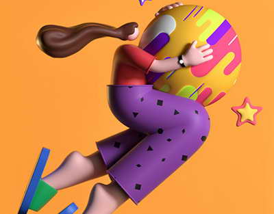 Иран бьет по нефти и СПГ: на Ближнем Востоке останавливают добычу и поставки