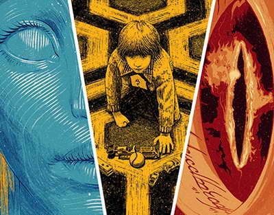 Поражение Барсы с незабитым пенальти, Реал лидер Ла Лиги, Россия сыграет с Мали и Гватемалой, 5-я победа СКА подряд, Бастони не накажут за симуляцию и другие новости