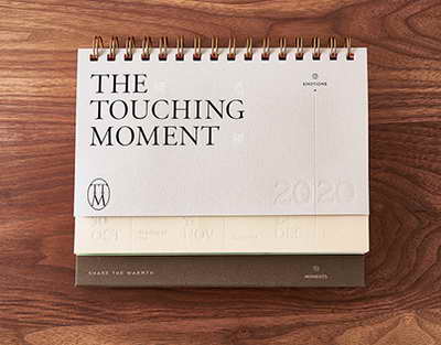 Аналитики из США определили место Адмирала Кузнецова в мировом Топе авианосцев