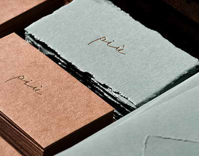 Поставки автомобилей из Китая резко возросли