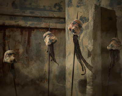 В 2024 году выручка бельгийского рынка азартных игр упала впервые со времен пандемии COVID-19