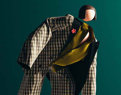 В Миссисипи подготовили к спуску на воду новейшее океанографическое судно