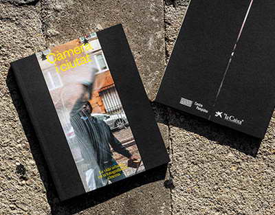 Патриарх Сербский призвал Путина и других лидеров не допустить изгнания сербов из Косова