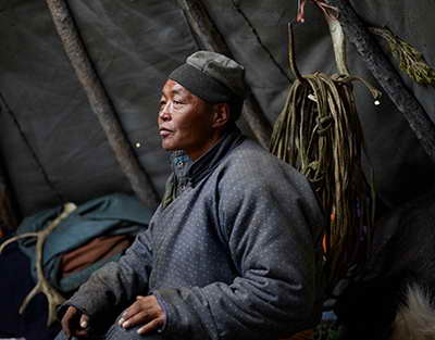 Тракторист протаранил автомобиль ТЦК в Ровенской области