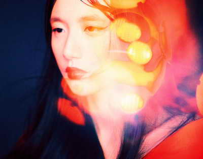 Трамп пригрозил Испании прекратить с ней торговлю