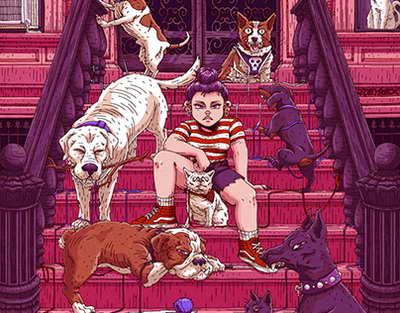 Статуи Христа и Девы Марии разбили в эфире государственного СМИ в Бельгии