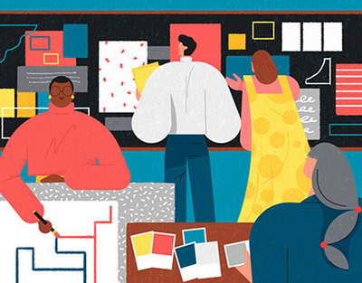 Сырьевой рынок, Daily history за 28 апреля 2026 г.