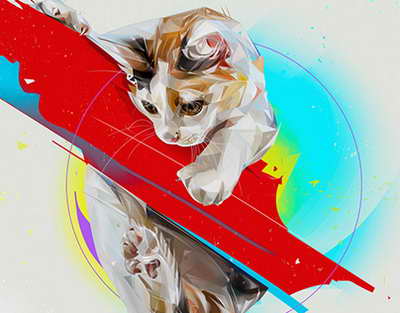 Павел Дуров: Шифрование WhatsApp может оказаться крупнейшим мошенничеством