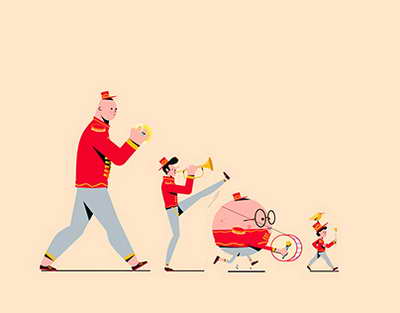 Запад обуреваем заукраинским безумством, но это не может длиться вечно  Медведев