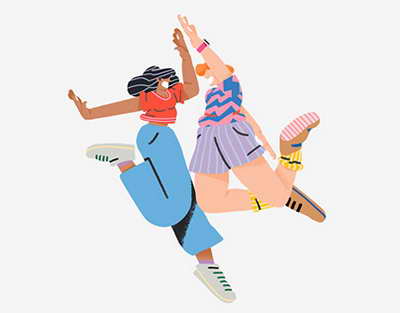 В Африке арестовано судно с российскими моряками