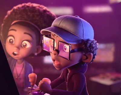 Иранская война компенсировала атаки ВСУ с лишком: обвалить доходы России не удалось