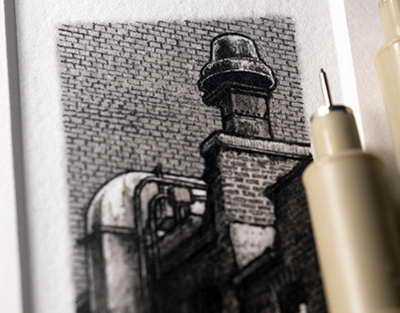 Родина Урал: Артём Максименко забил второй гол москвичей на 38-й минуте