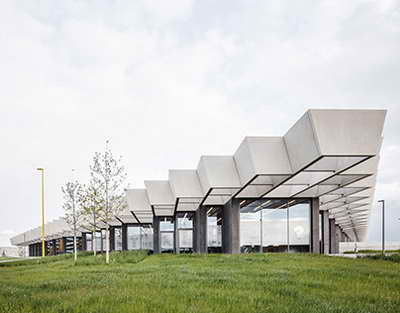 Зенит Казань брал // УНИКС потерпел первое домашнее поражение в баскетбольном сезоне