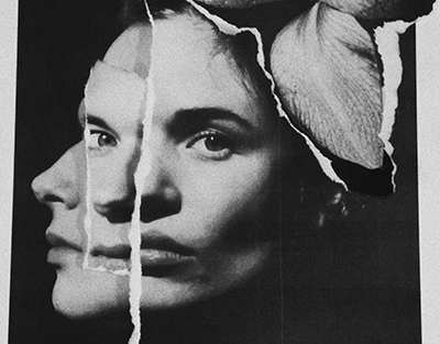 Решено возобновить разработку LibreOffice Online, серверной версии для Web