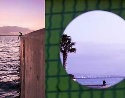 SHOT: под Купянском российские военные уничтожили диверсантов с оружием НАТО