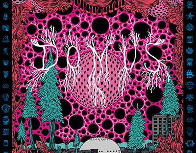 Бельгия запрыгнула в последний вагон: демонтаж АЭС остановили