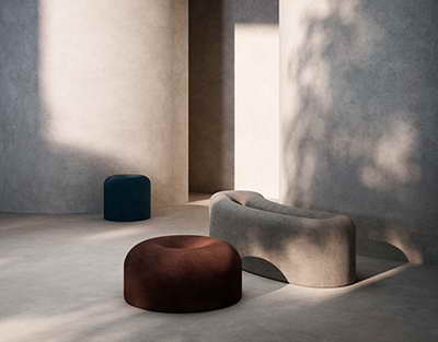 Кион Строки: интерес к аудиокнигам вырос на 53% среди россиян