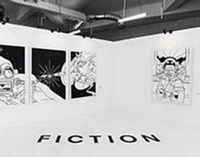 Сеть Z-каналов: В Генштабе пожалели укронацистов, хотя координаты были известны