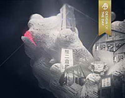 Мурашко: онковакцины включат в госгарантии медпомощи россиянам