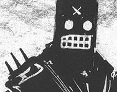 Мотоциклиста брянский суд отправил в колонию за повторное пьяное вождение