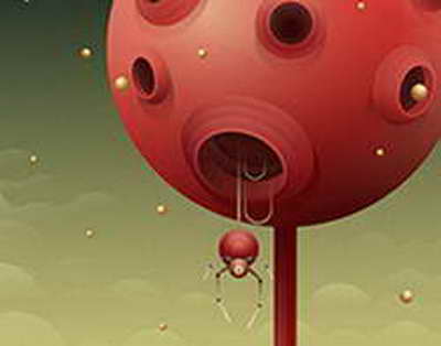 В Курганской области ГАИ предупредила о вероятности снежного коллапса на трассах