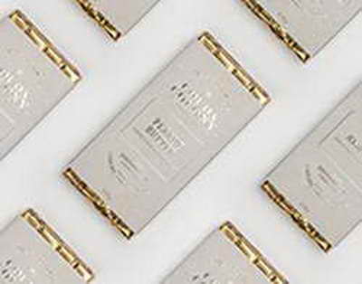 Сотрудник Wikimedia случайно запустил вредоносный JavaScript-червь, поразивший Meta-Wiki