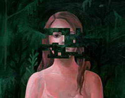 Итоги руководства Фила Спенсера в цифрах: в каком состоянии он оставляет Xbox