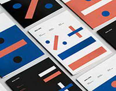 Адвокат Баранов объяснил отличие мусора, выброшенного из машины, от мусора на улице