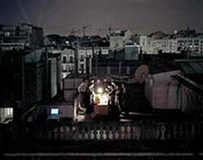 Моратти об удалении Калулу: Теперь Ювентус жалуется и изображает из себя жертву. Они немного переборщили с протестами, история итальянского футбола не помнит их такими