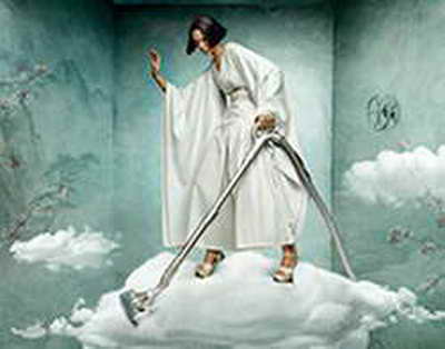 Звезда Сумерек станет отцом