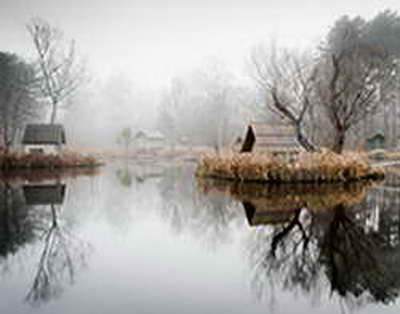 В части Феодосии аварийное отключение электроэнергии