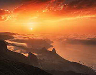 Зеленский готов принять ядерное оружие от Франции и Британии