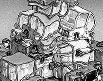 Призер Олимпиады биатлонист Легрейд признался в измене своей возлюбленной