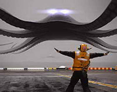 Рост за свой счет // Поддержать темпы увеличения ВВП ЕС должен внутренний спрос