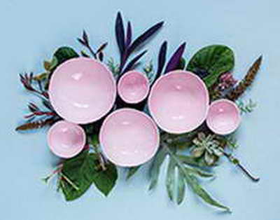 Лолите Милявской стало плохо на отдыхе из-за пагубного увлечения