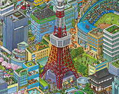 Инициатива по встраиванию моделей машинного обучения в ядро Linux