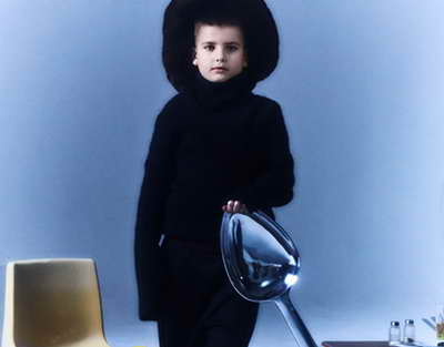 В Брянской области успешно реализуется региональный проект Производительность труда