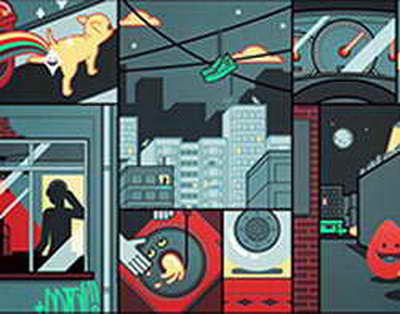 Почему бы нет Бивол рассказал, в какую весовую категорию может перейти