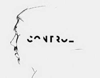 В Башкирии арестовали подростков, готовивших теракт на железной дороге