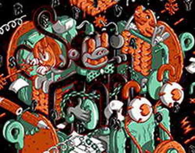 ЦБ снизил ключевую ставку до 14,5% годовых