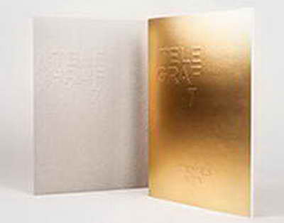 Выпуск языка программирования Hare 0.26