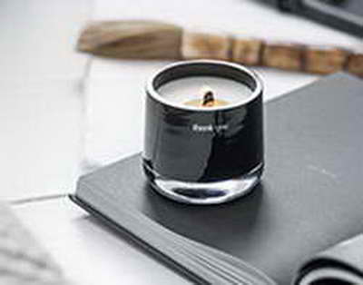 Оптовые цены на курятину в России начали расти при спаде производства