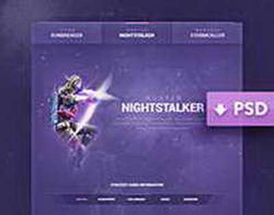 Трамп: США должны вернуть сборы от импортных пошлин на $159 млрд