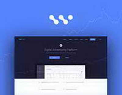 Глупая баба, хочет затмить меня: Трамп разочаровался в Мачадо  Politico