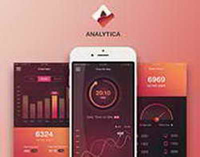 Football Insider: Манчестер Юнайтед намерен подписать защитника Фулхэма Робинсона