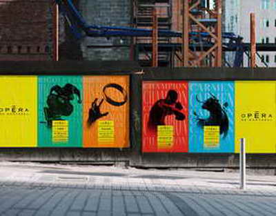 Роскомнадзор поздравил подписчиков в блокируемом Telegram с 32-летием Рунета